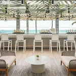 Resort San Juan Marriott y Casino Stellaris