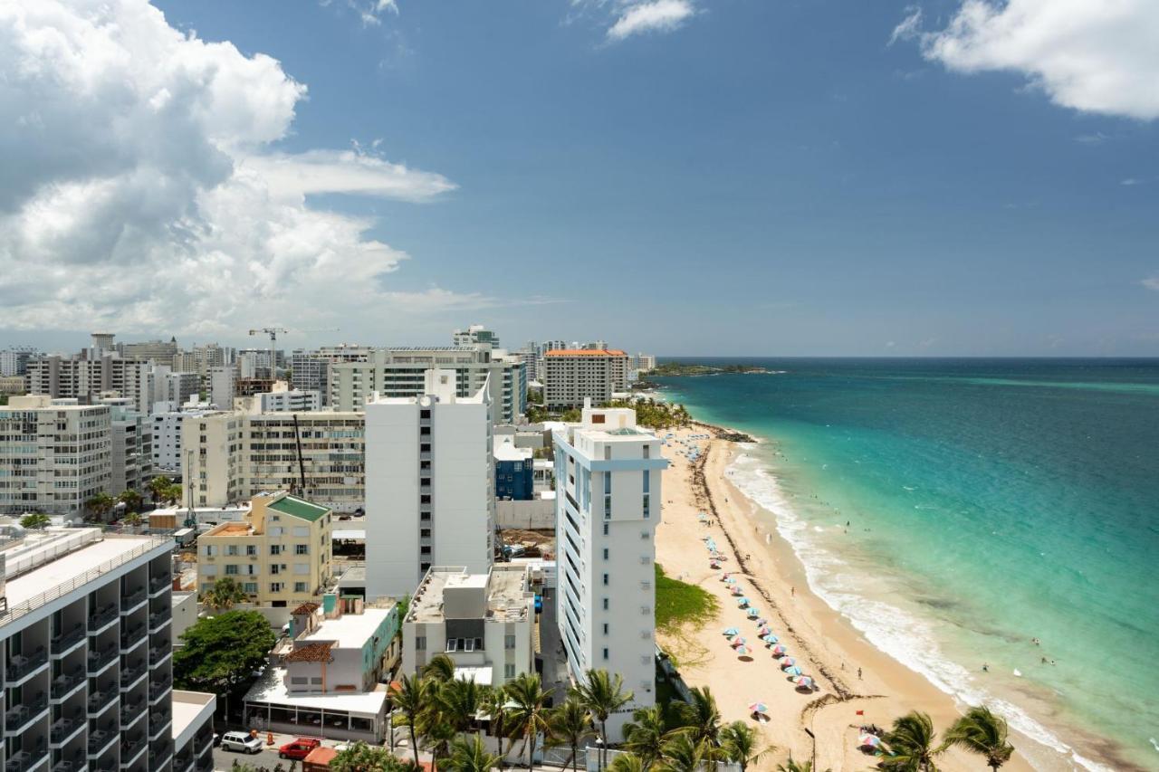 Marriott Y Casino Stellaris Resort 4*