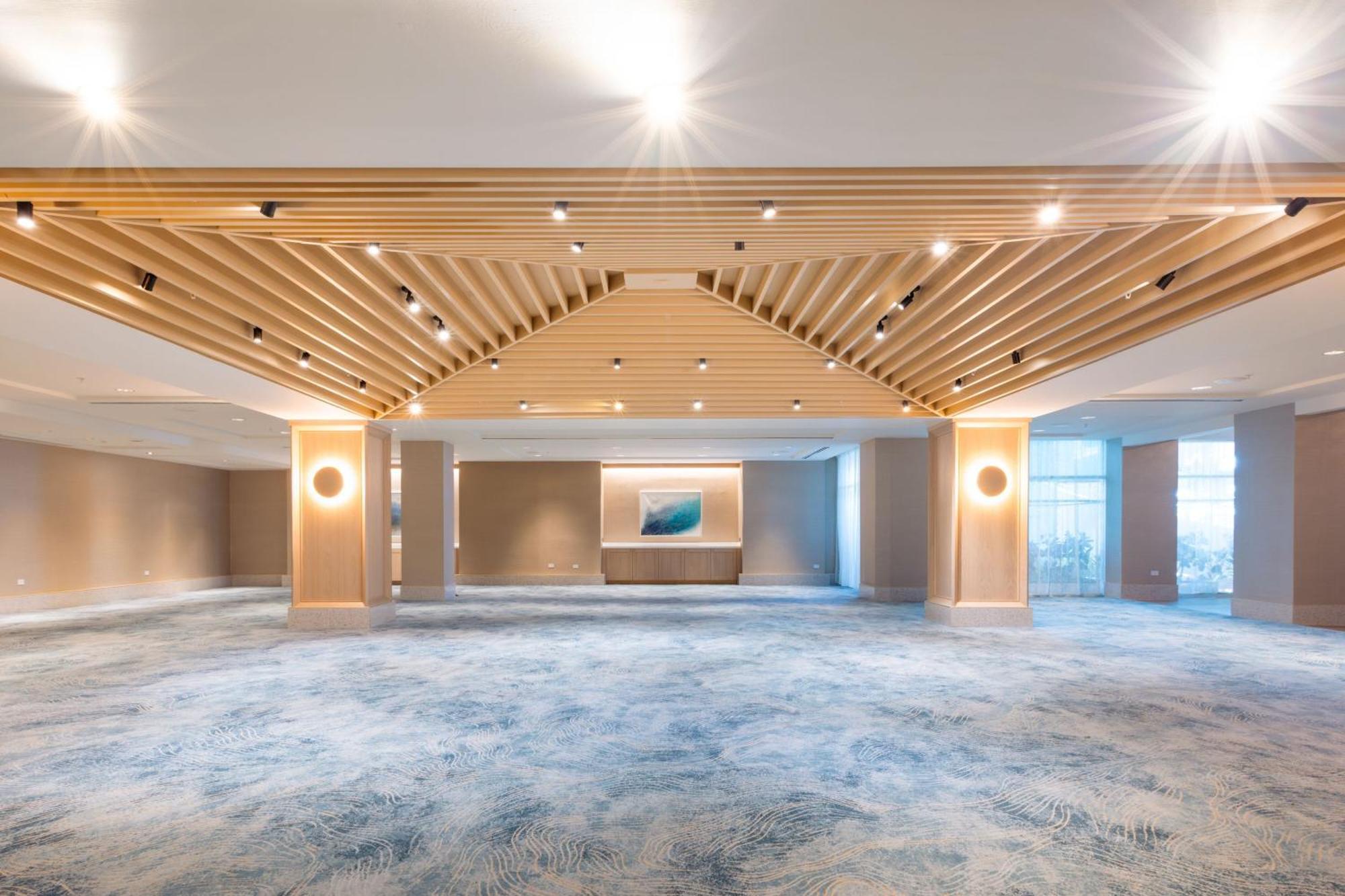 Marriott Y Casino Stellaris