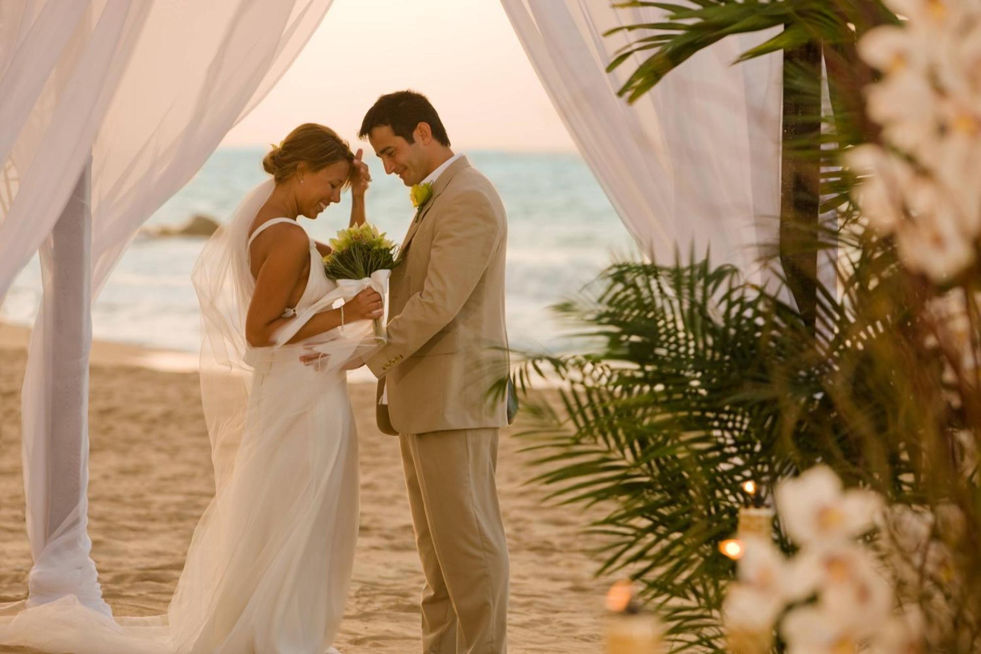 Marriott Y Casino Stellaris Resort 4*