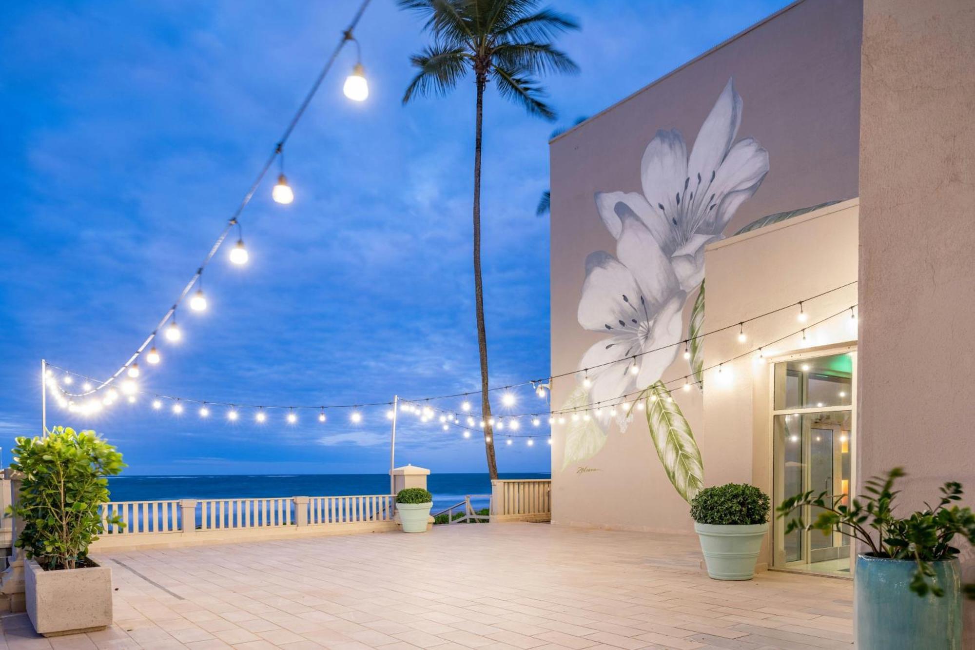 Resort Marriott Y Casino Stellaris