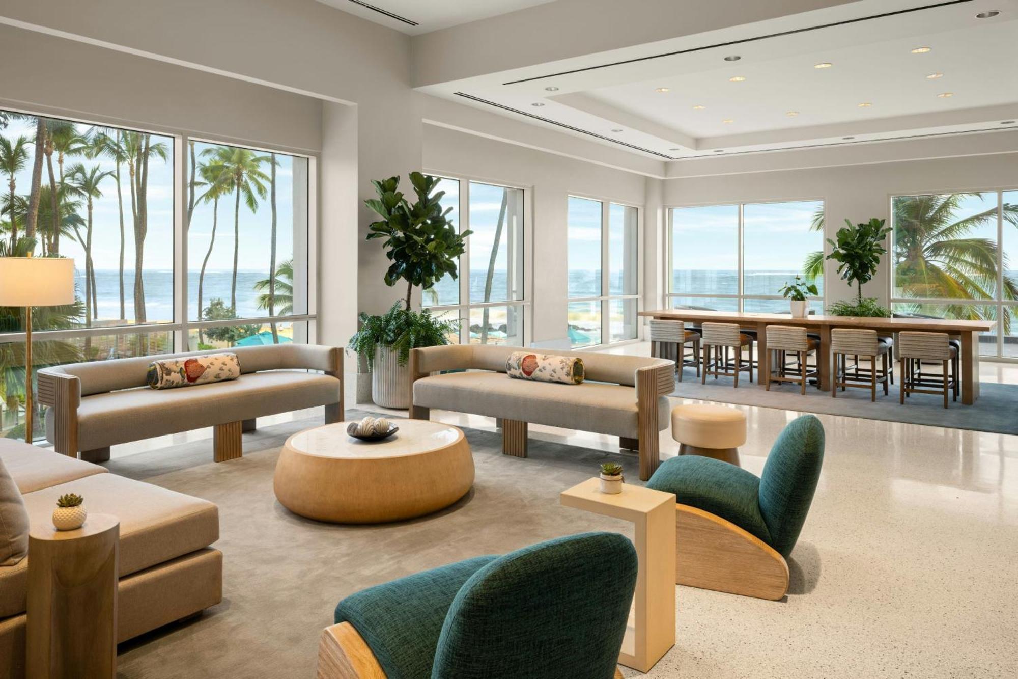 Resort Marriott Y Casino Stellaris 4*