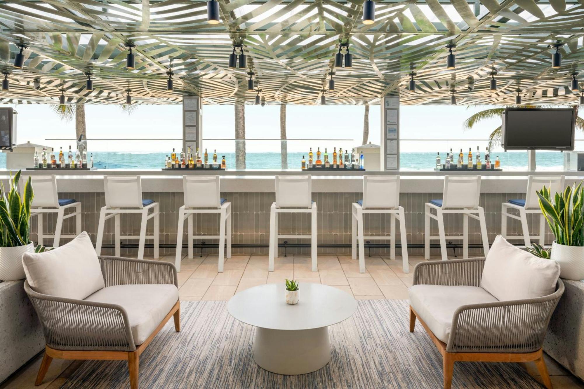 Resort Marriott Y Casino Stellaris